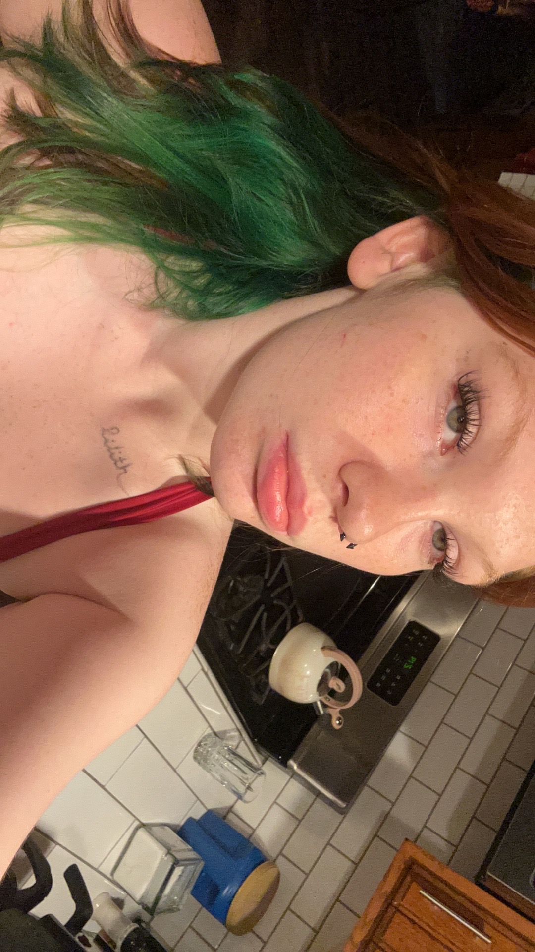 @EmilyChambers🖤🥀