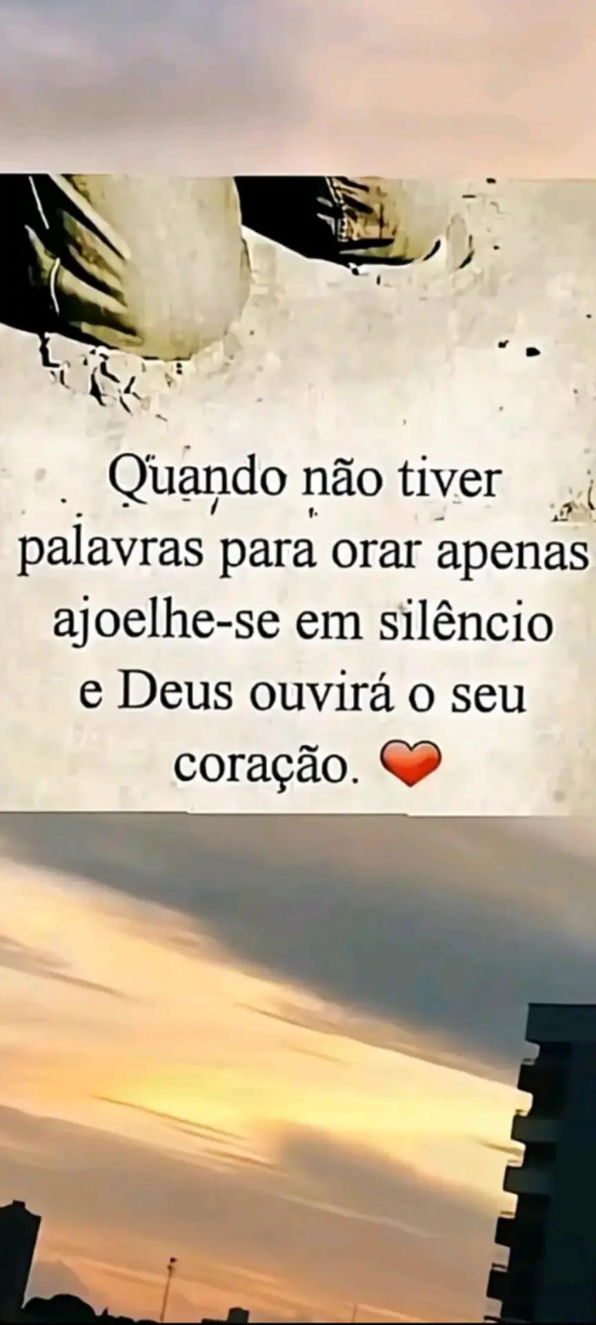 @#vídeo viral#musica Marilia /