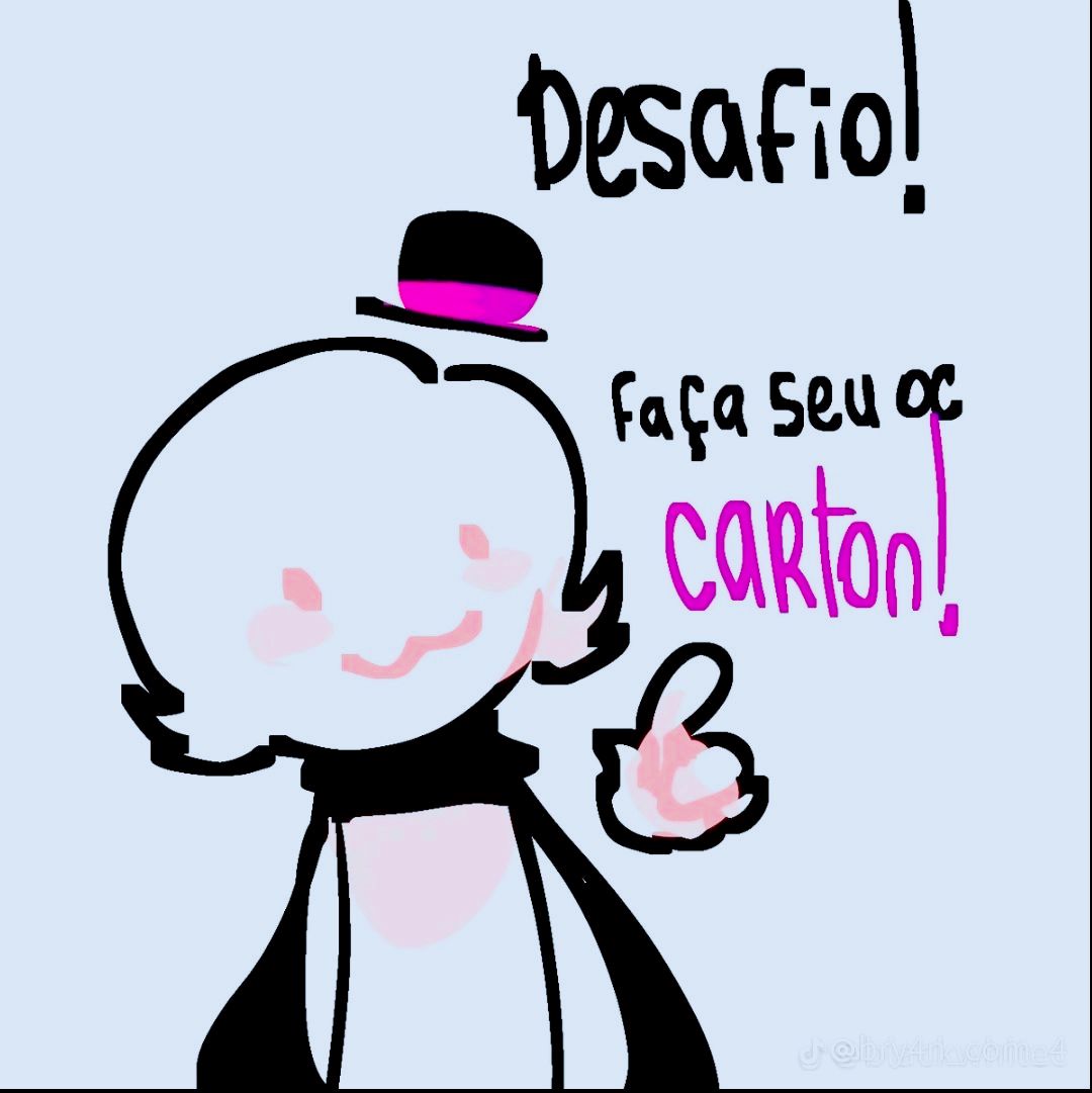 @jacinto pinto ,Eva gabunda