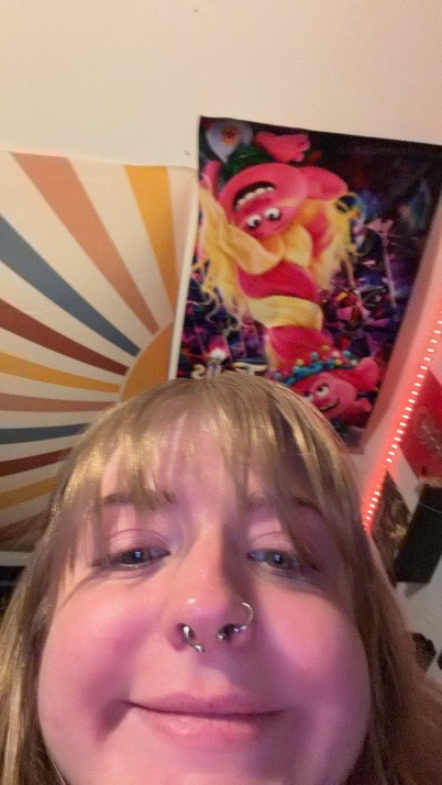@mary