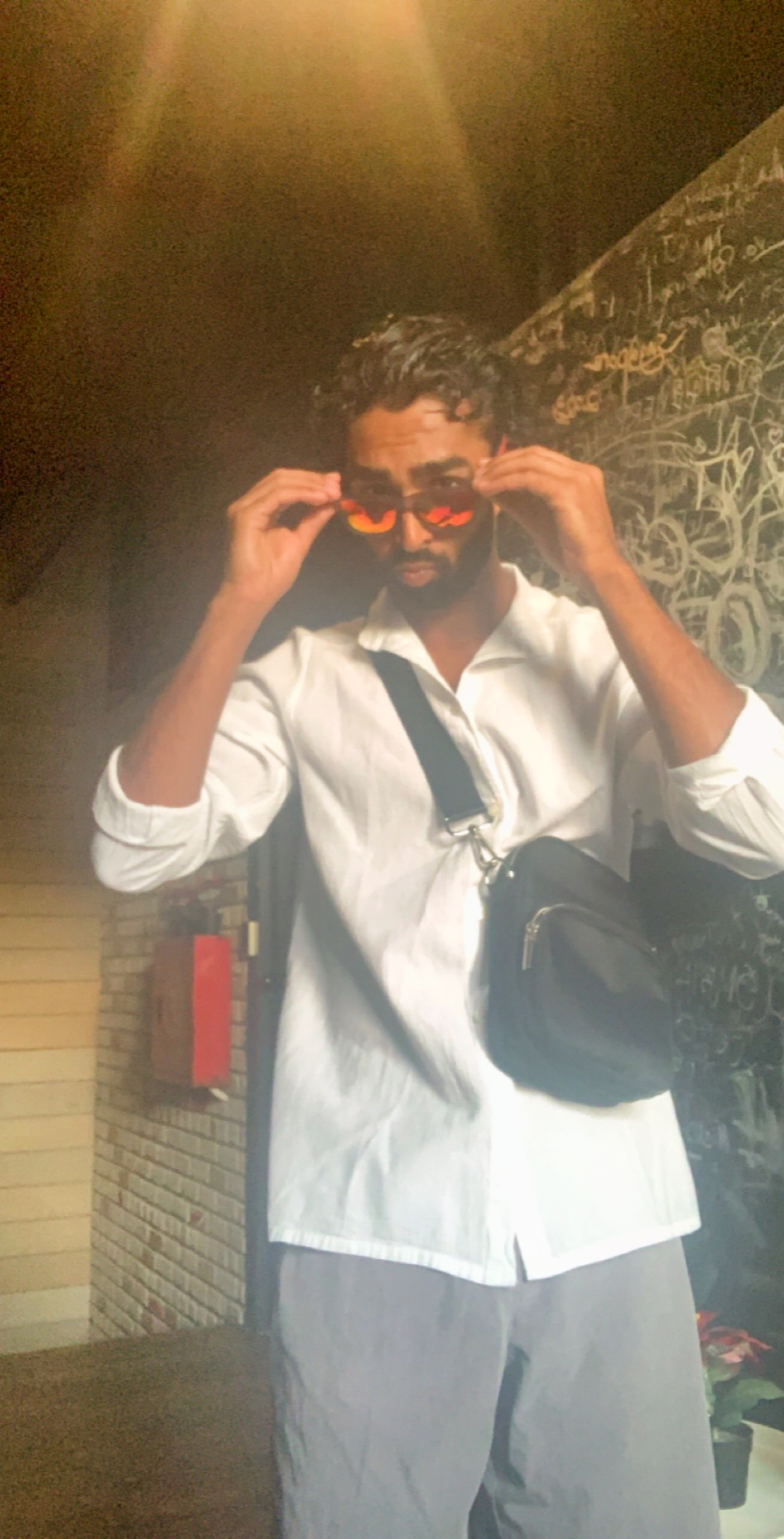 @Nikhil Raheja