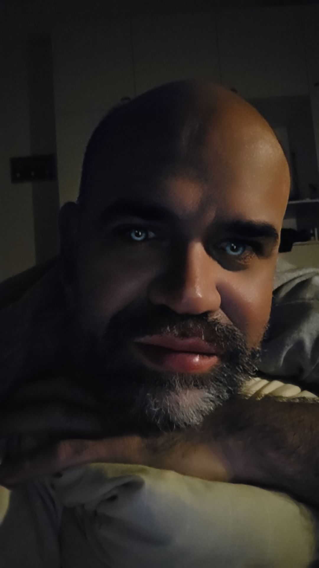 @rogeragorrea