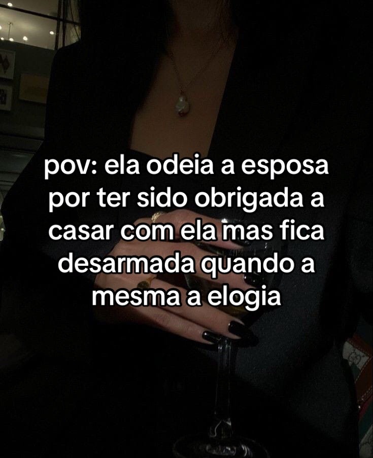 @swyanne_autora