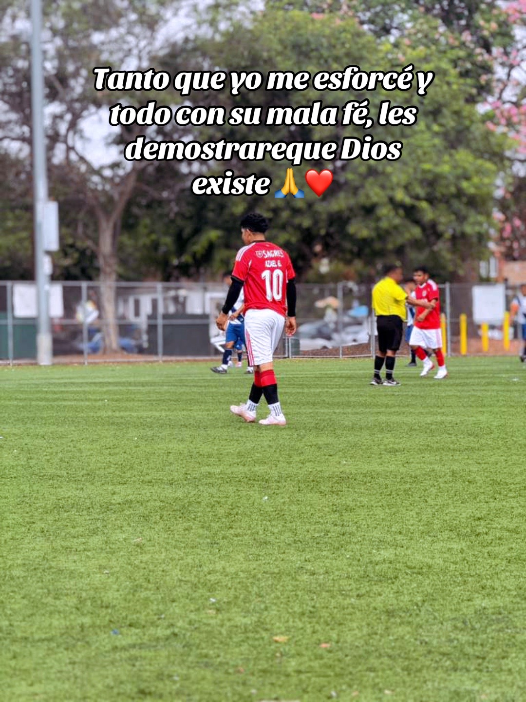 @LÓPEZ🇺🇸🙏