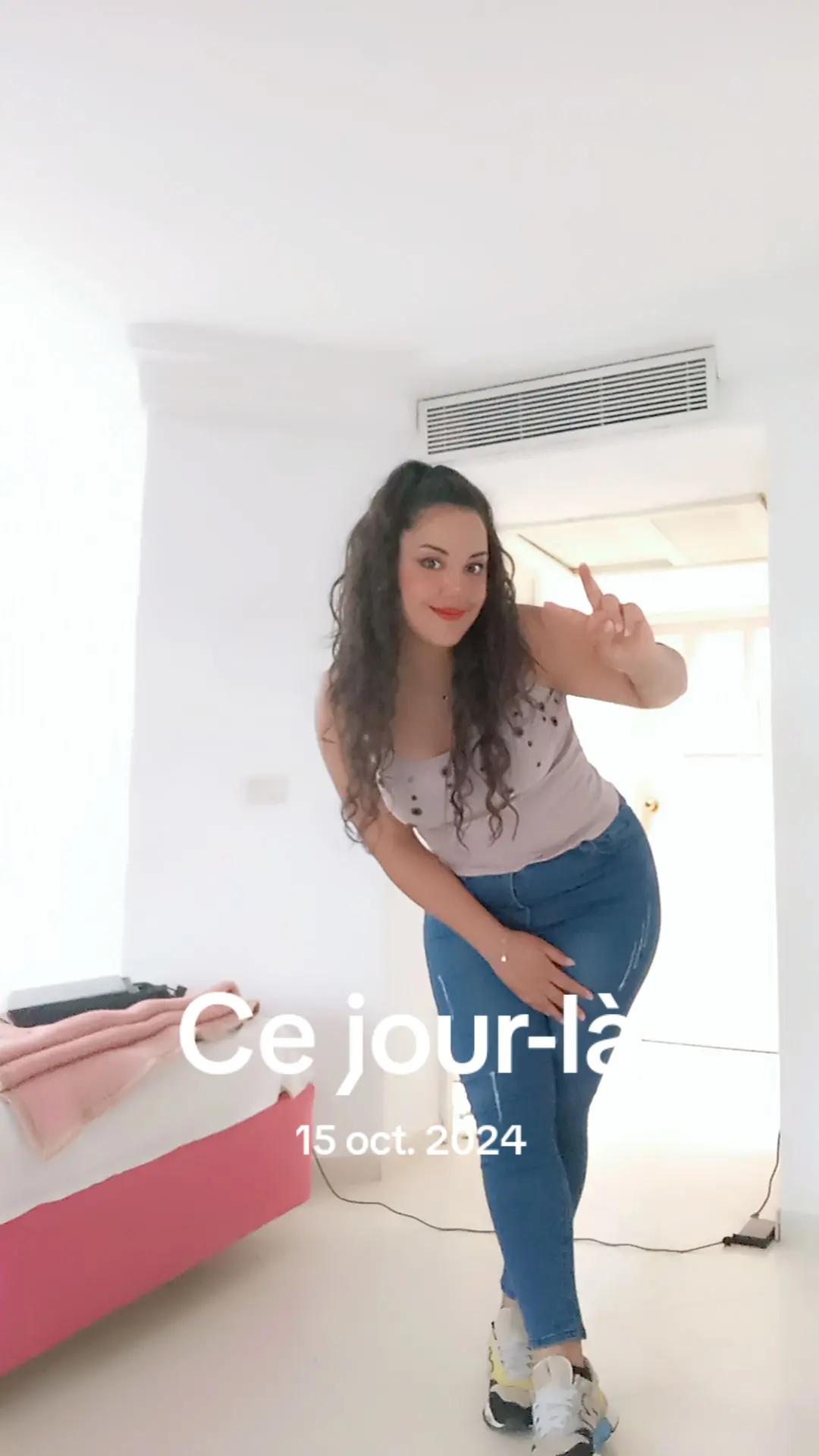 @Chayma Nasser