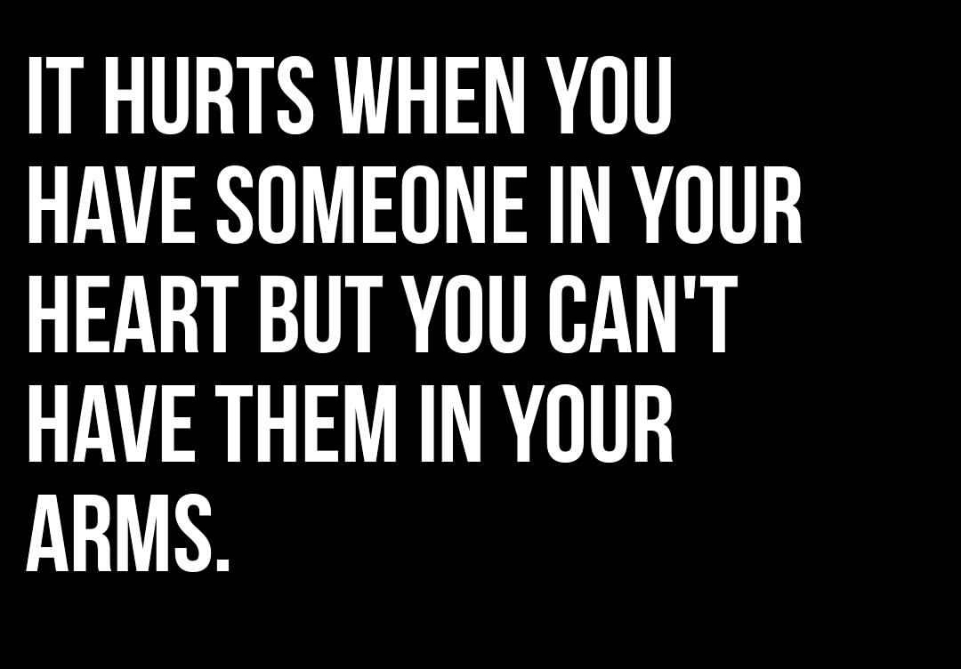 @Forever yours, Faithfully.