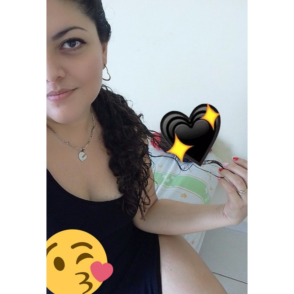 @Alfonso Perez Ruiz
