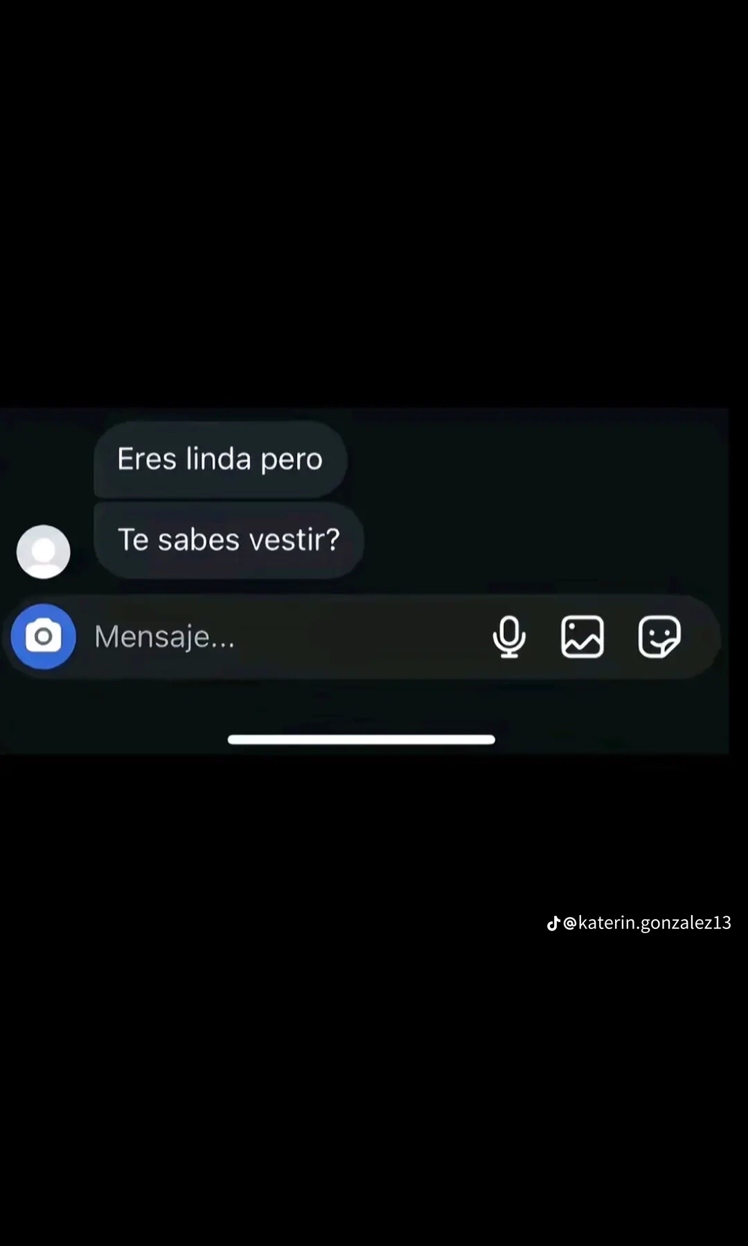 @Josefina9