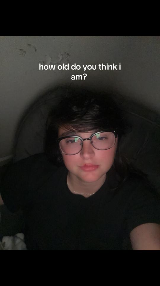 @Kayla Muslovski