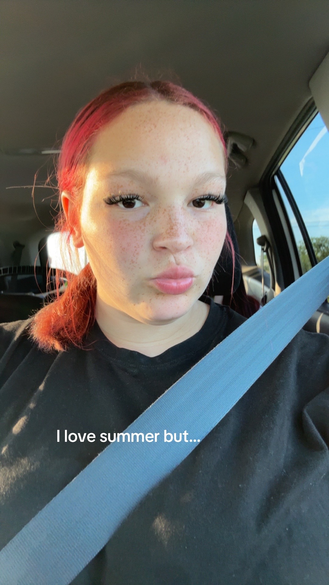 @Cassandrassss17