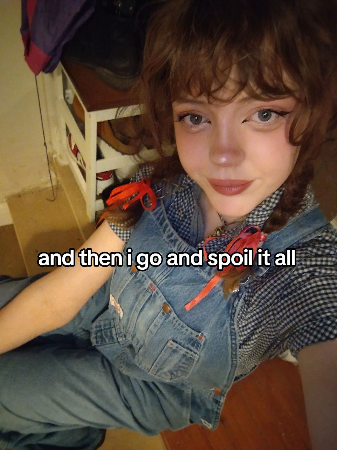 @Matilda :3
