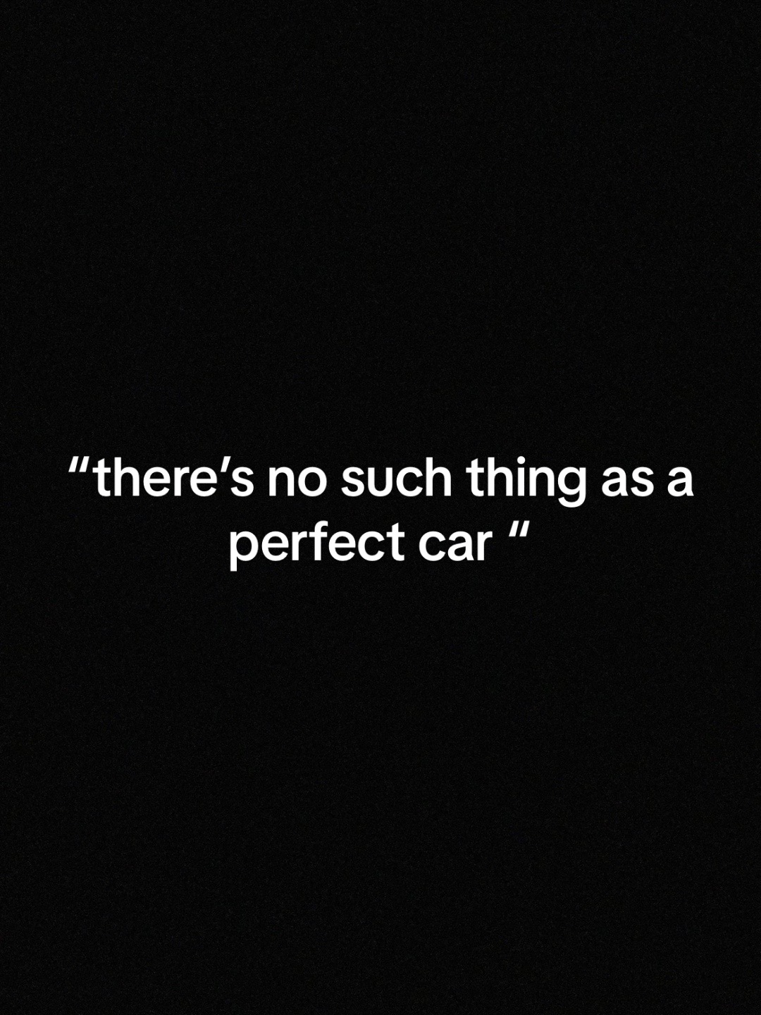 @speedycars