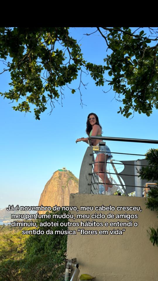 @Anna Beatriz Santos