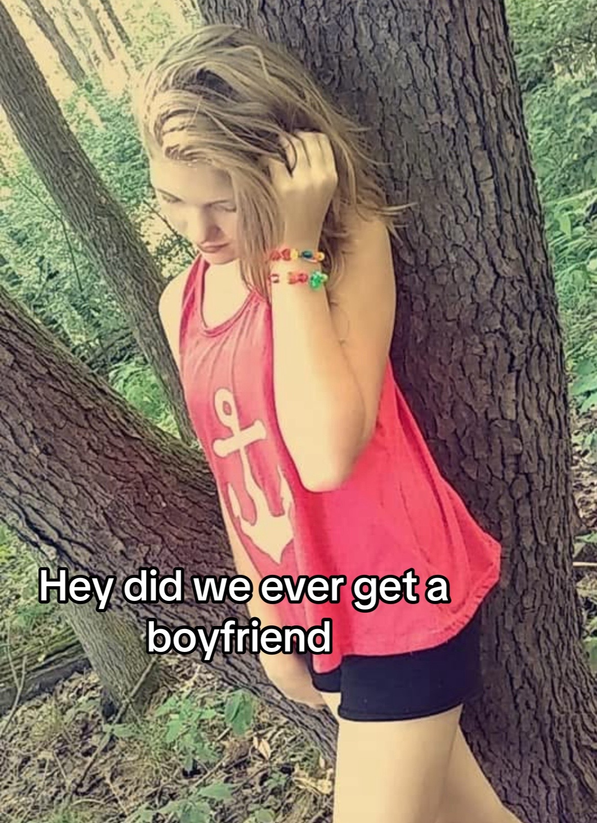 @his_wife19_skyla