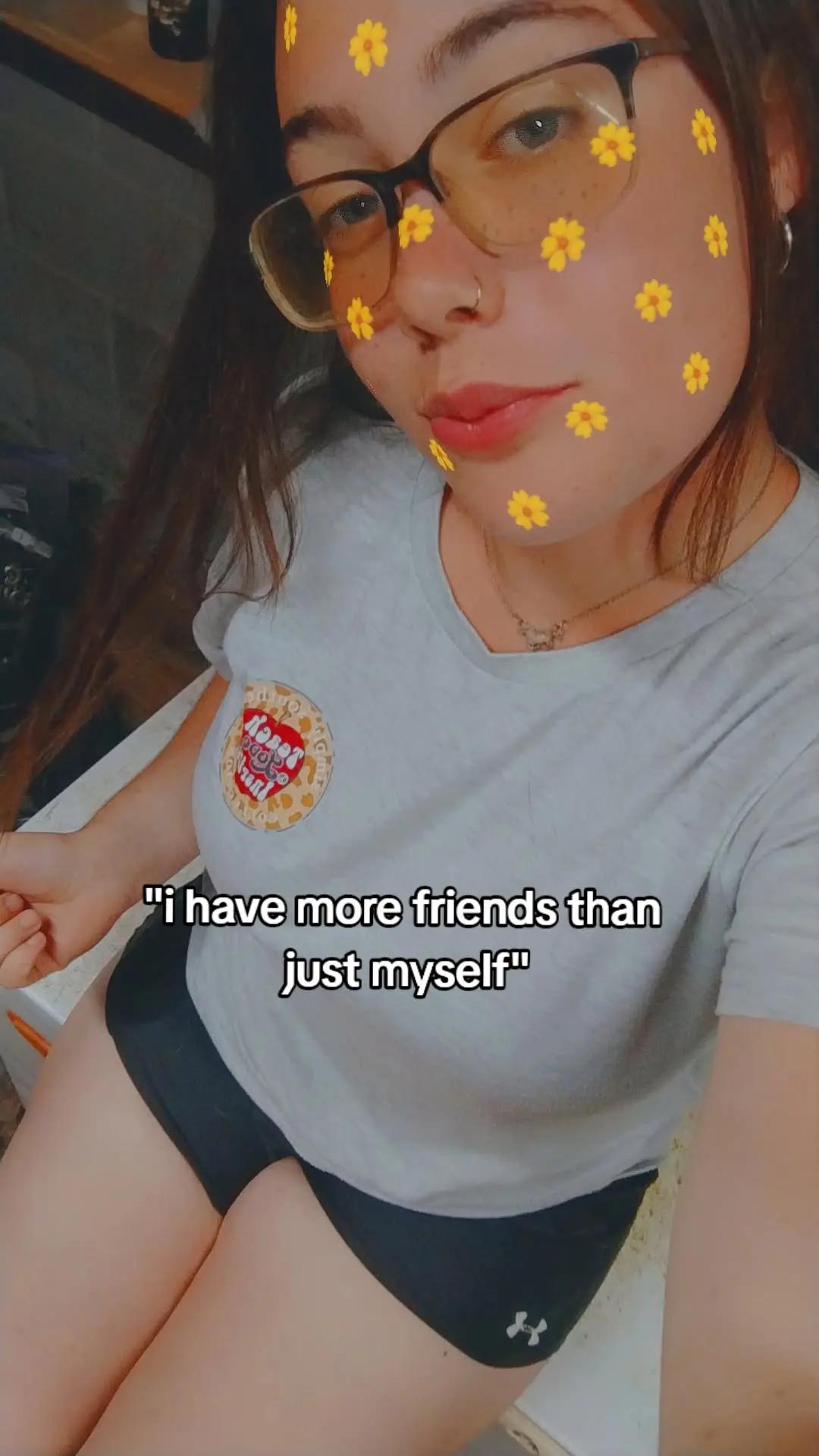 @em