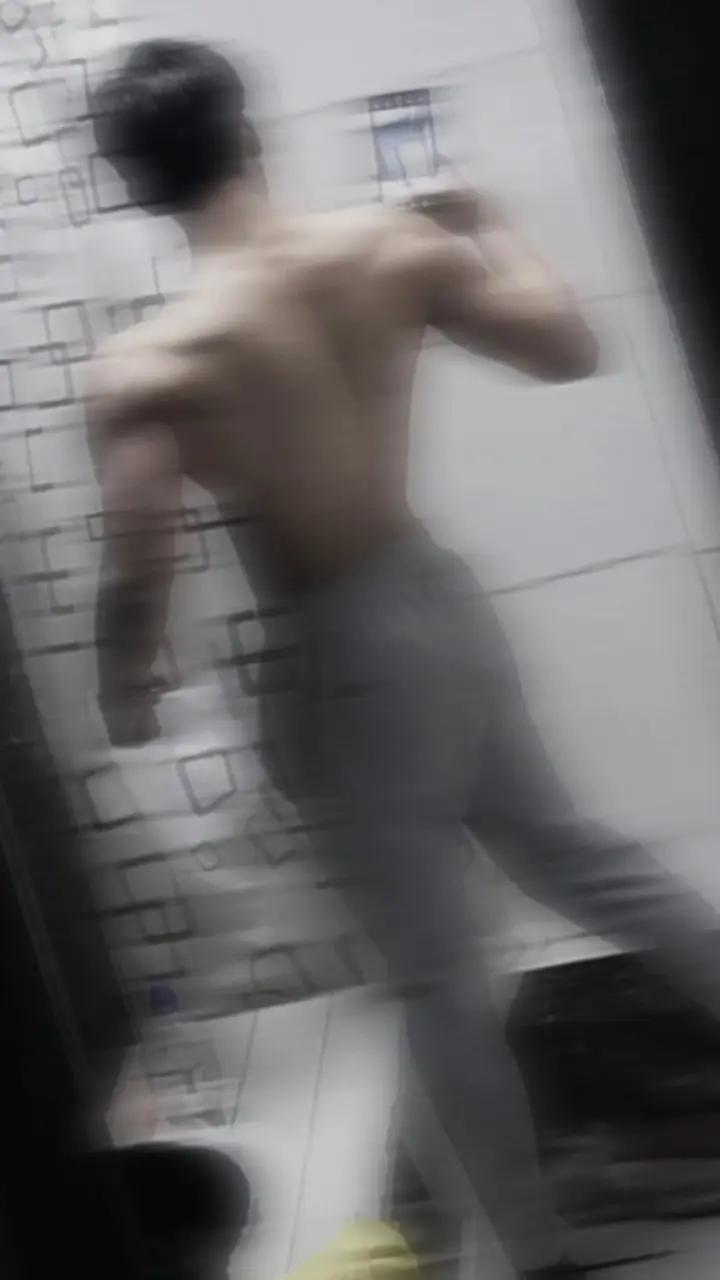 @𝑨𝑿𝑳 𝑺𝑻𝑬𝑬𝑳