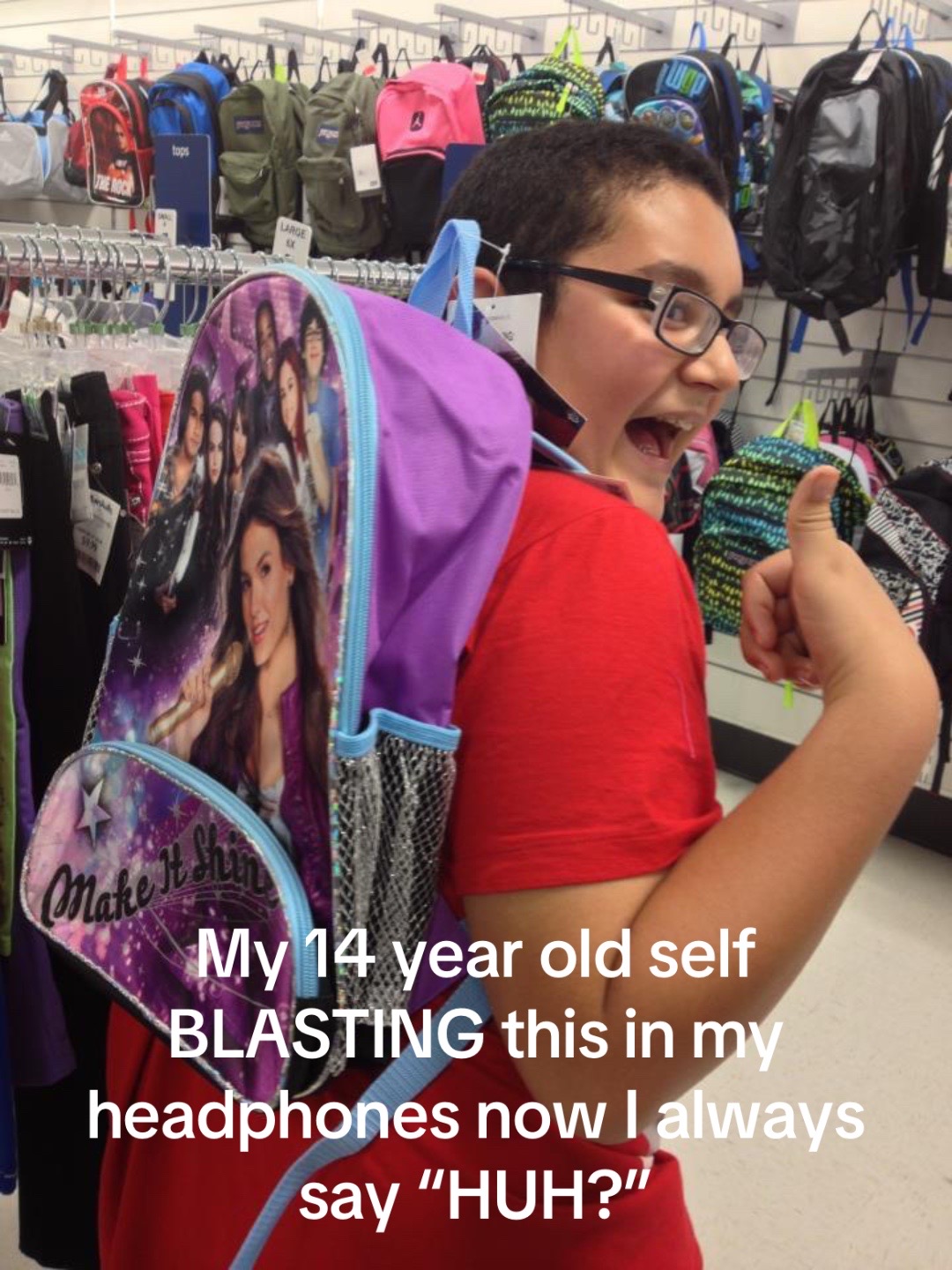 @JojoTheClown