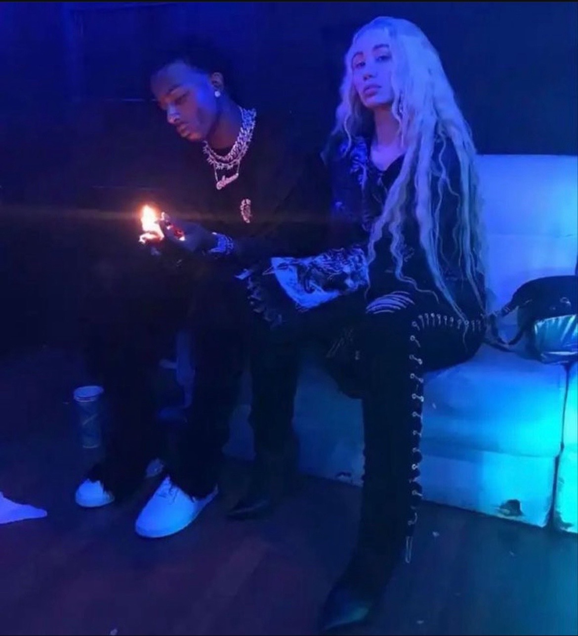 @newgen