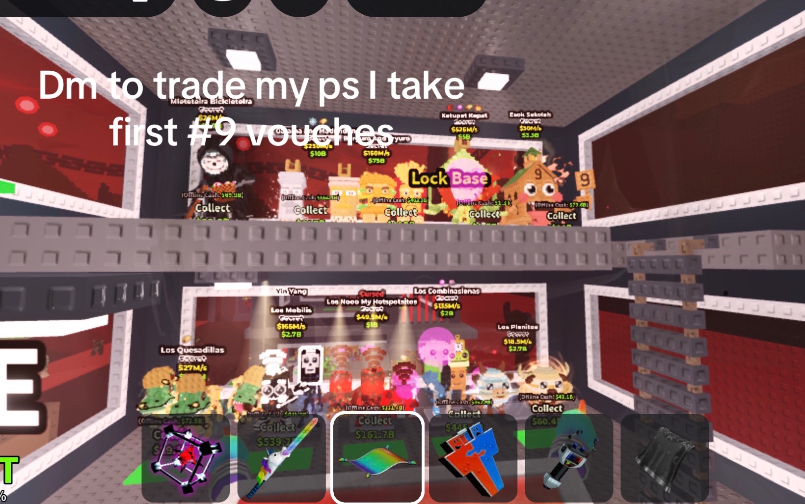 @hydrablox2
