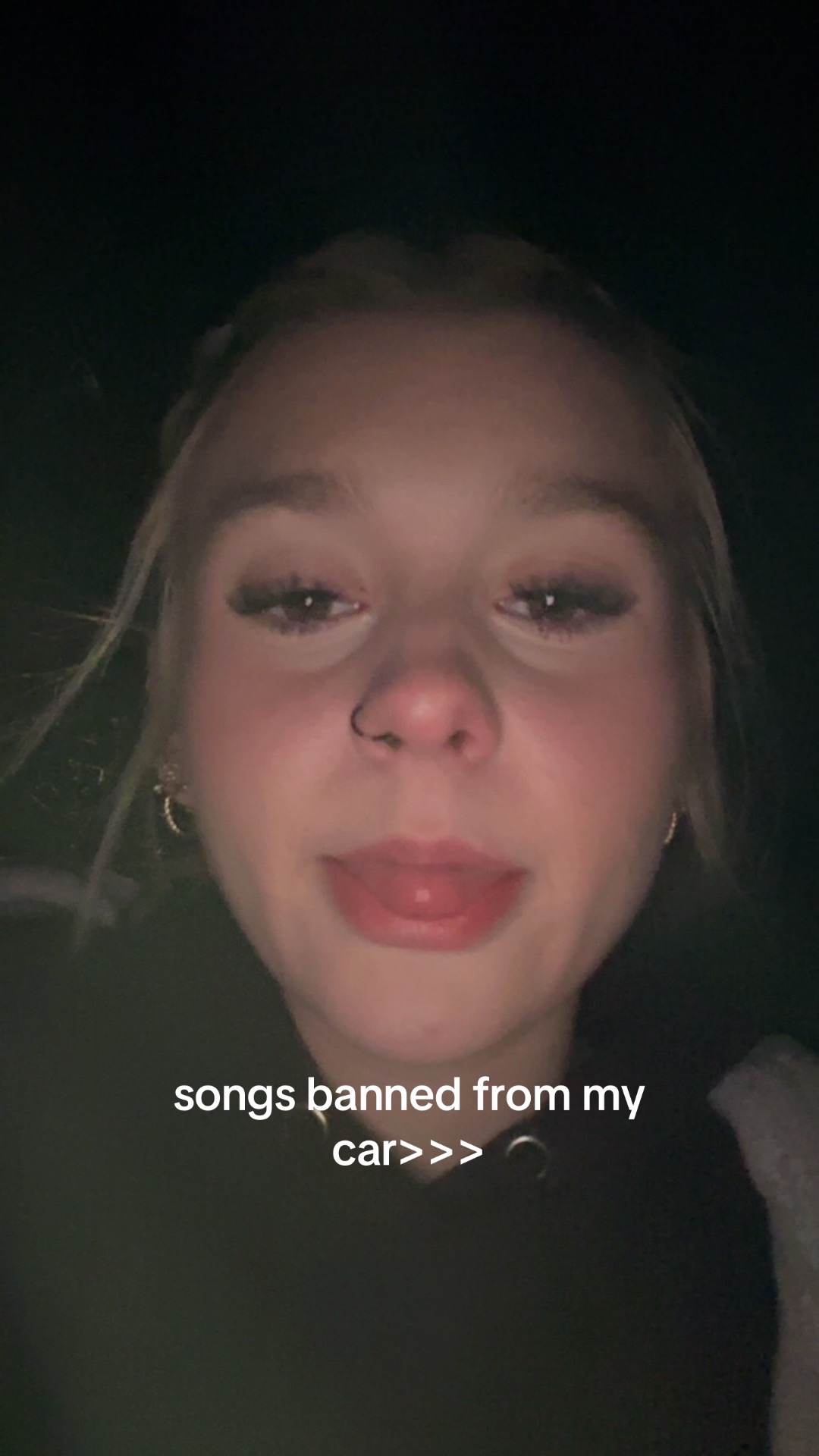 @๐๐