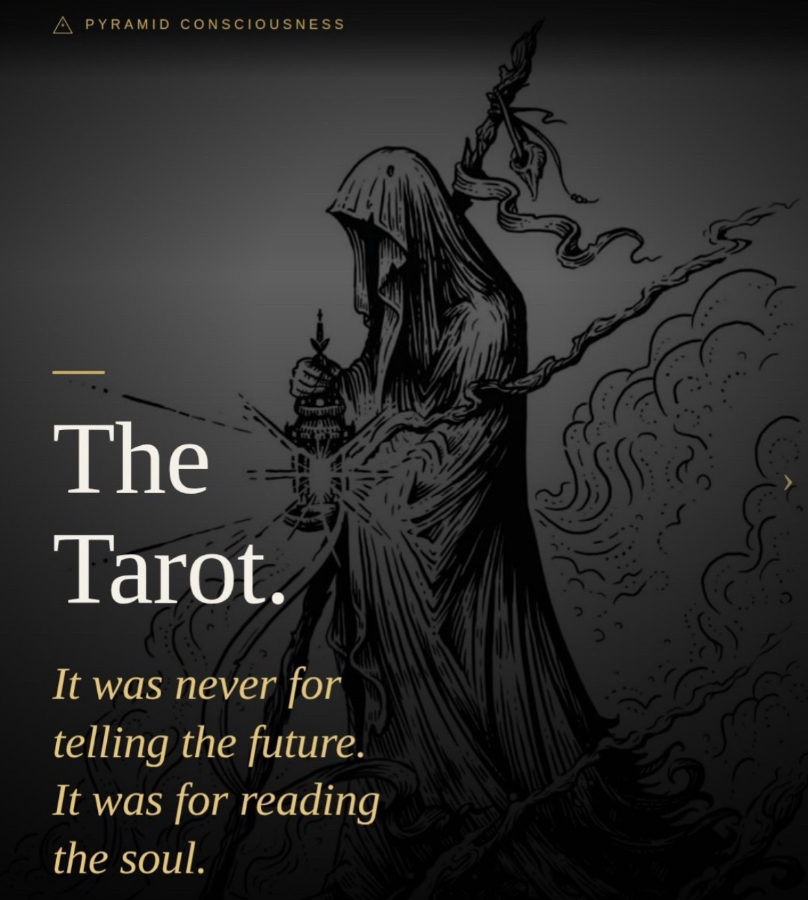 @themysticalmuse
