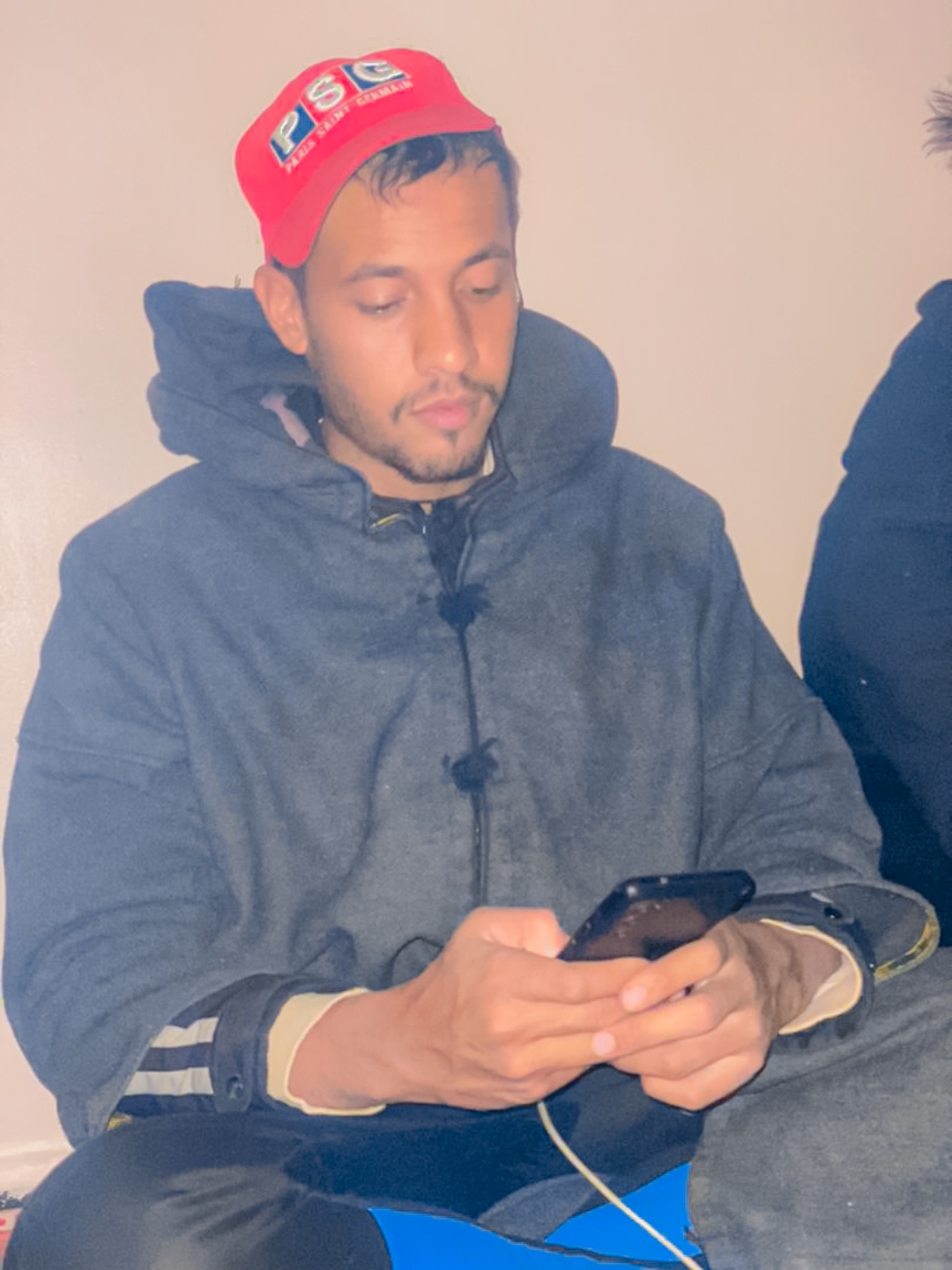 @بّــآدُوً مـحہٰٰمـدُ ♯🗡🦁