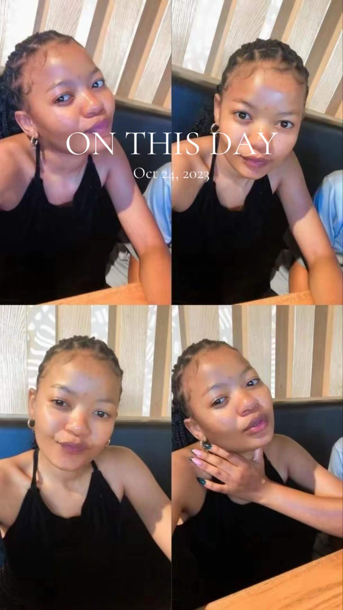 @Xolile_Zwane