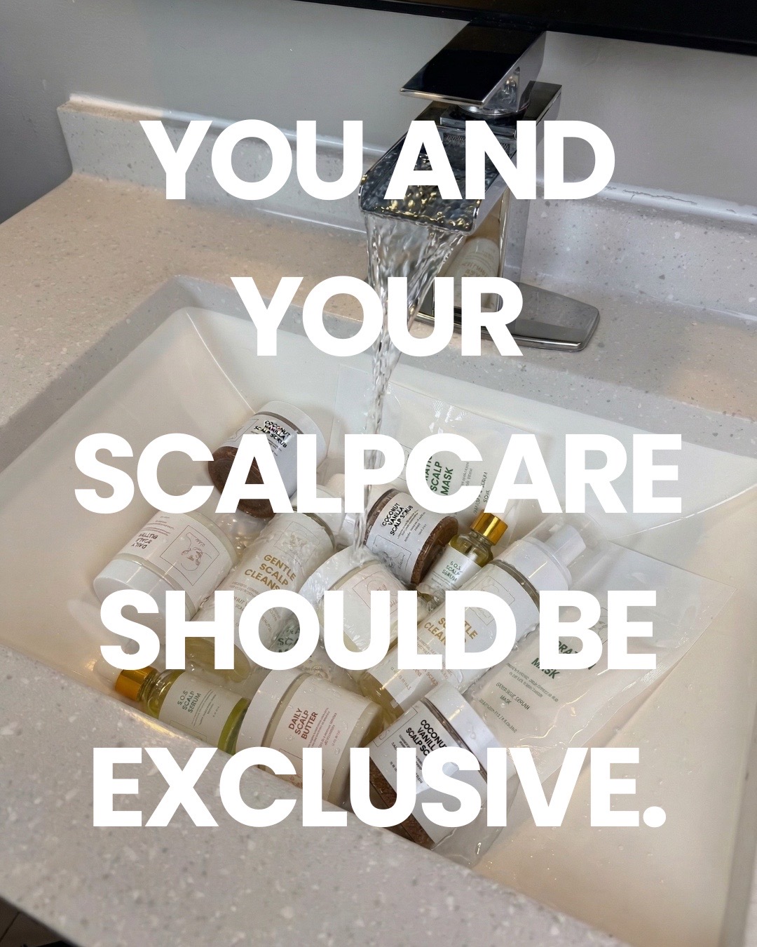 @Baldare Scalpcare