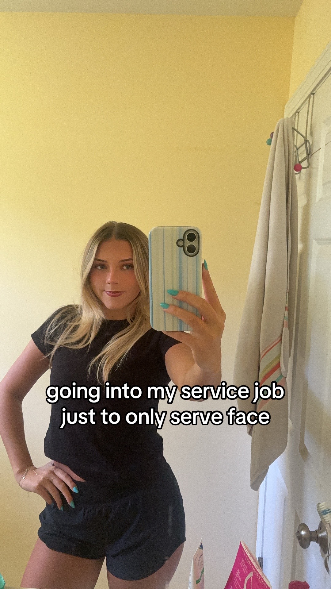 @!!!