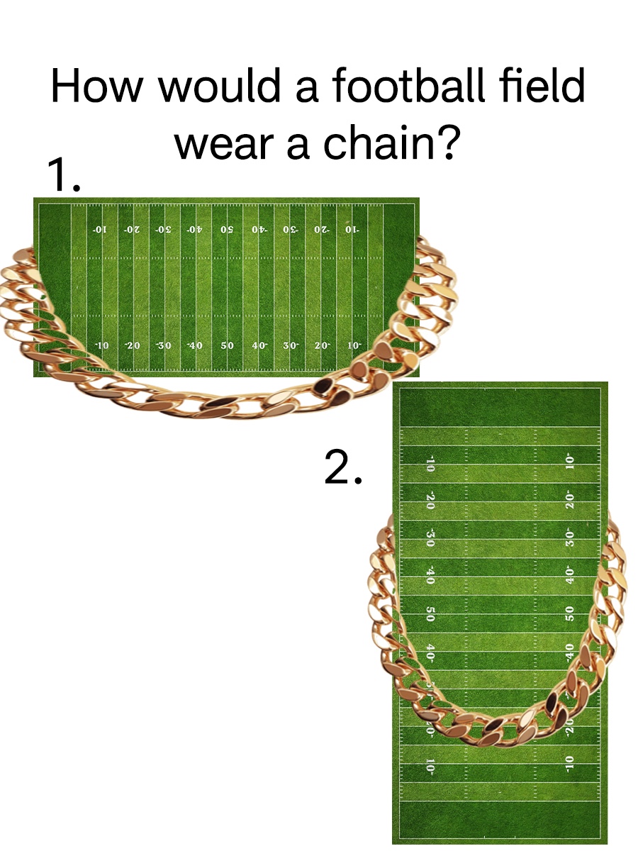 @NFL