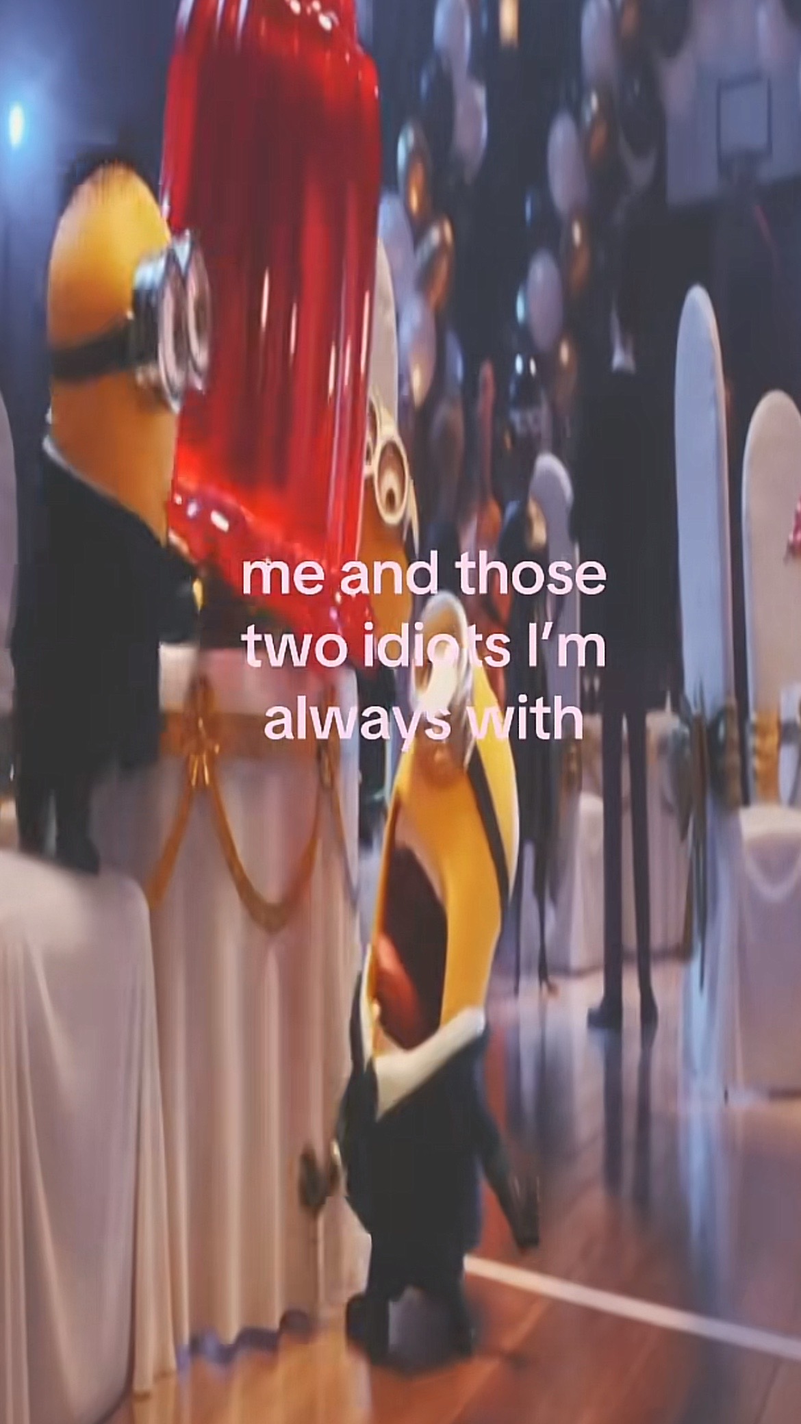 @️nikki😝