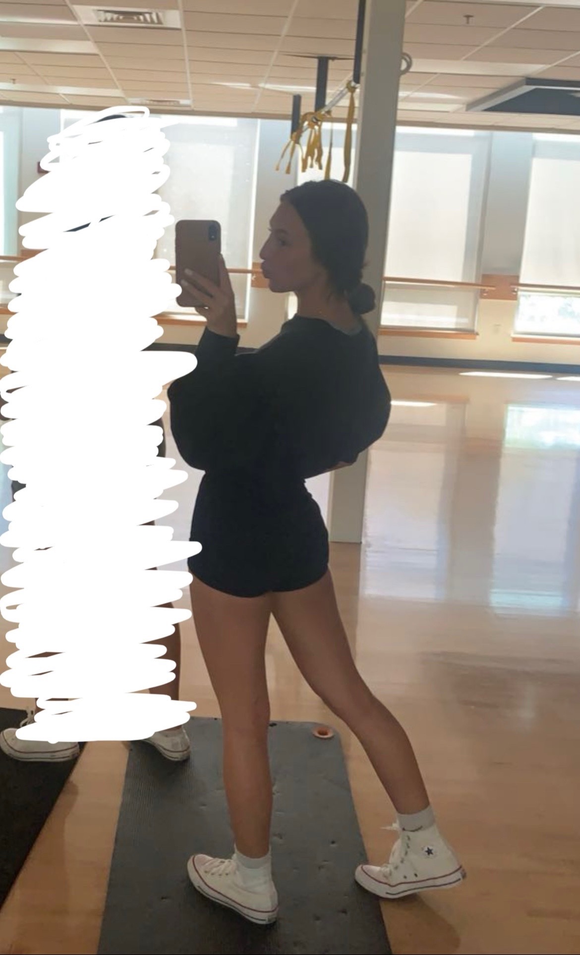 @Sky