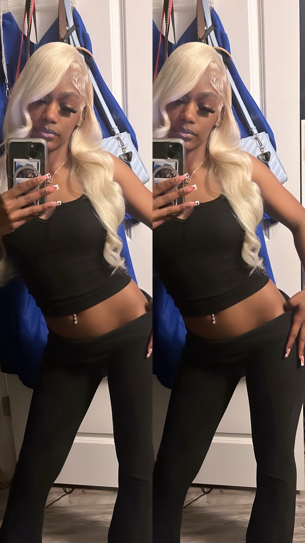 @ai