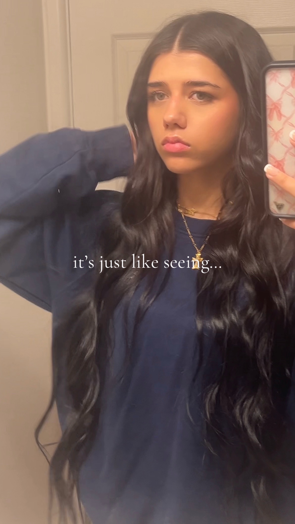 @ariskii 𖣂