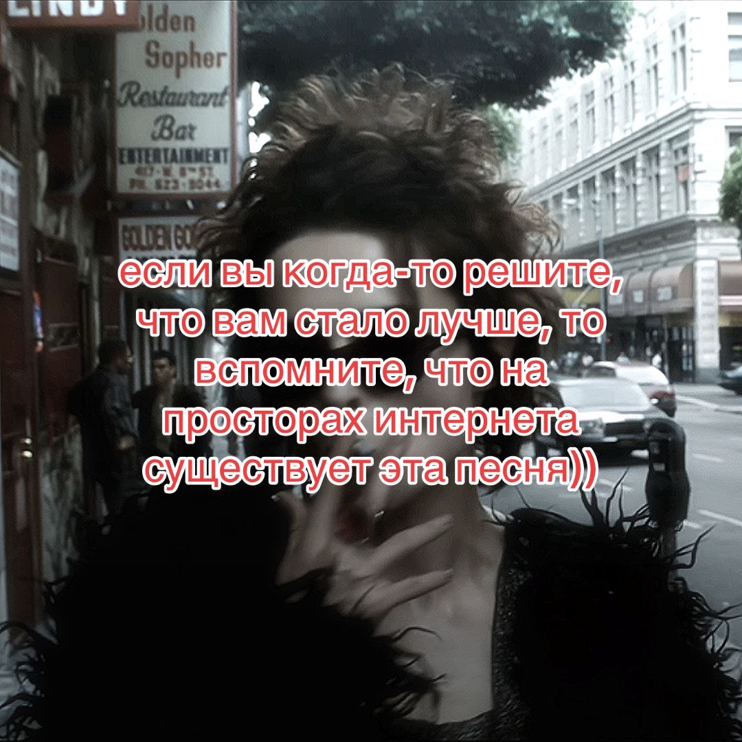 @мс кириешка