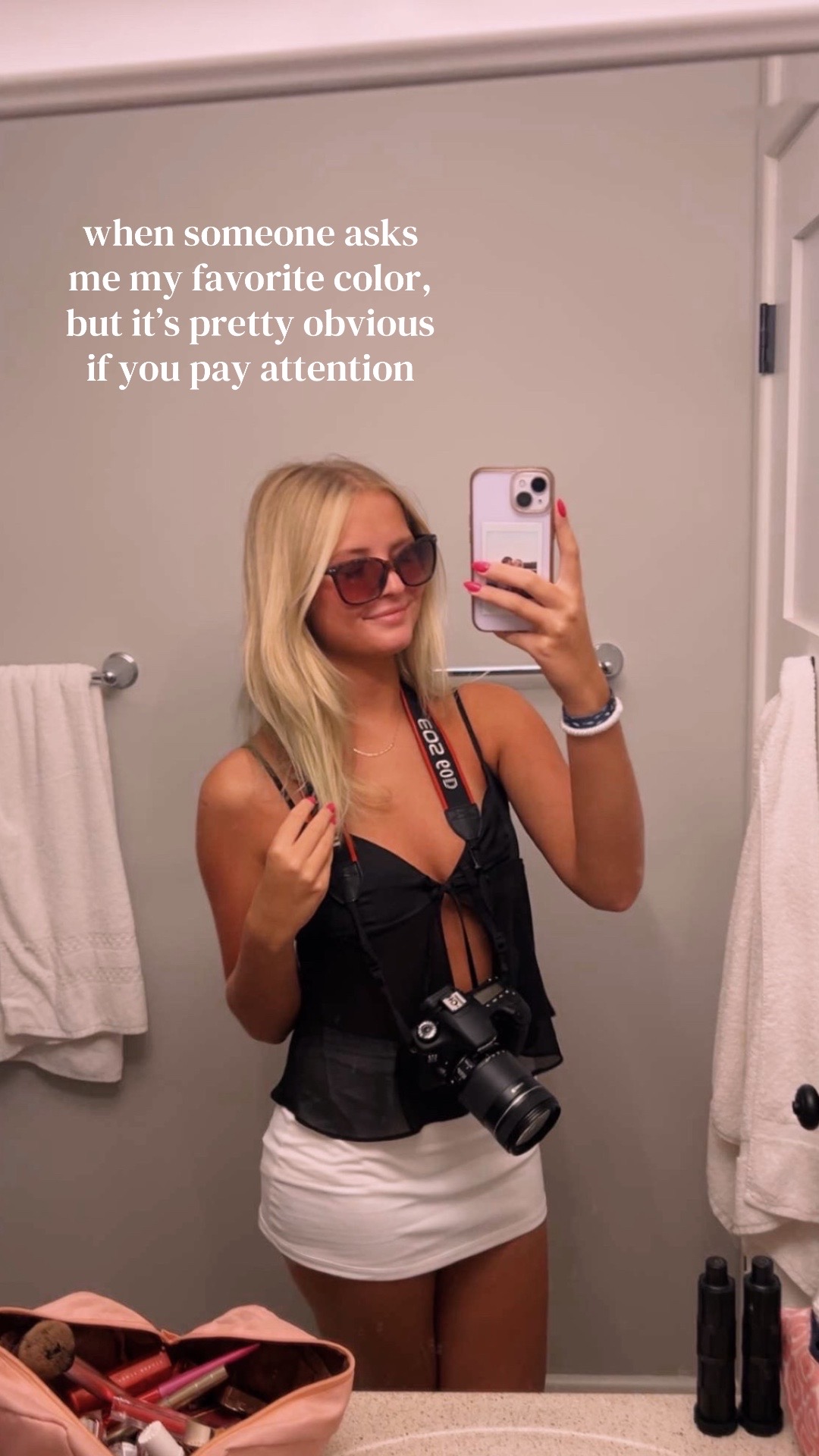 @leahhwolff