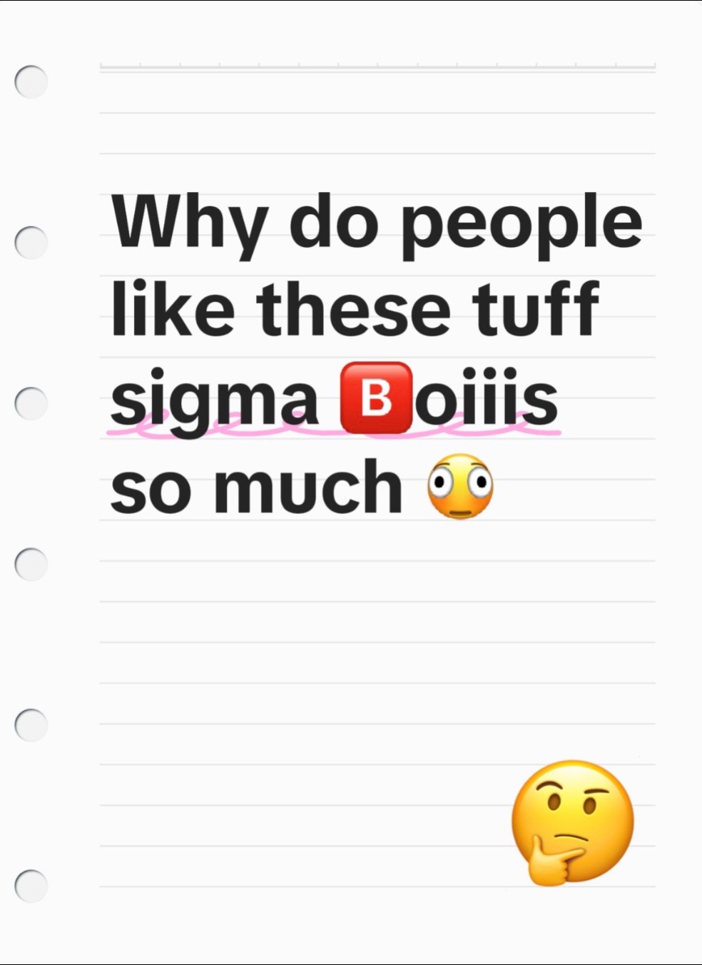@⃟