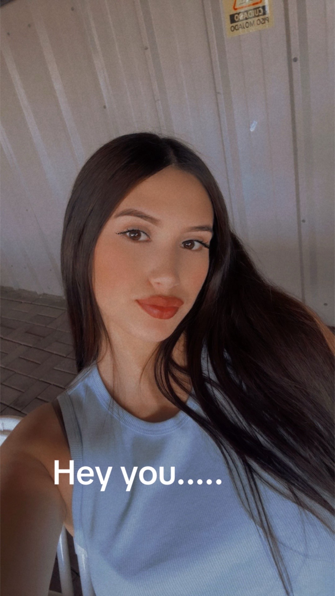 @Jaqueline Gomez