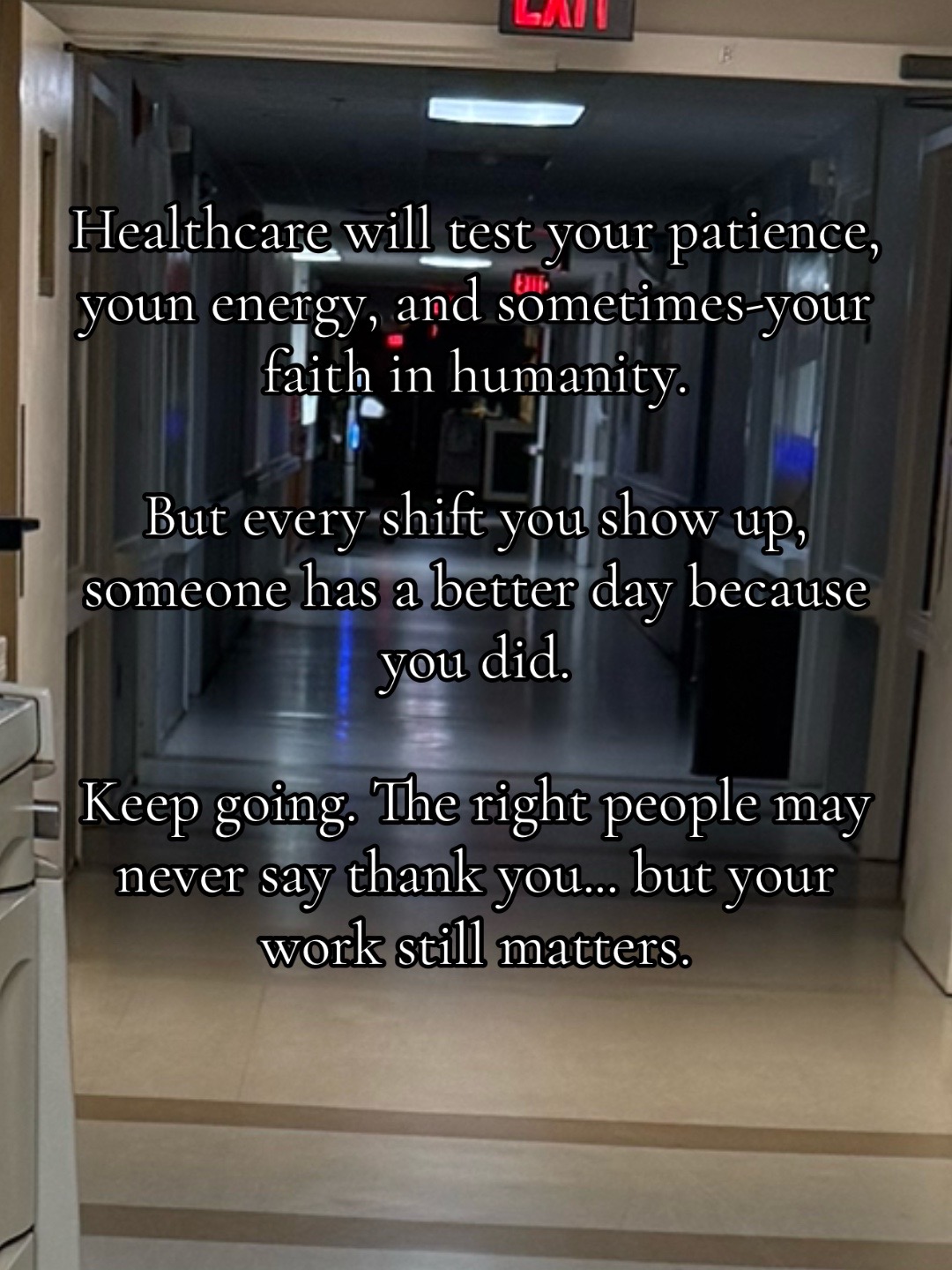@🫶🏼𝕂𝕚𝕂𝕚🫶🏼