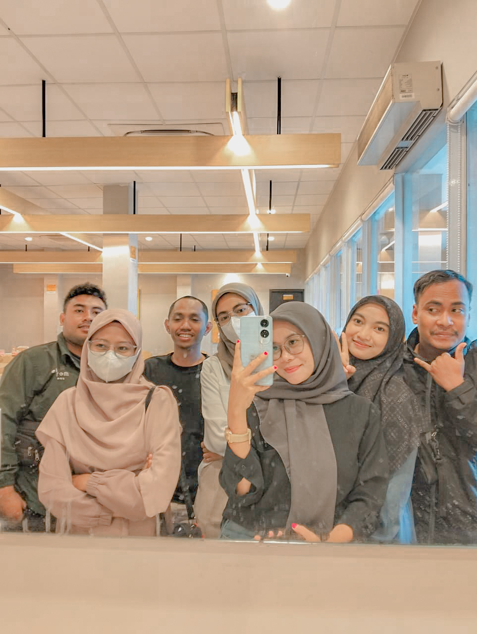 @wati badekku✨