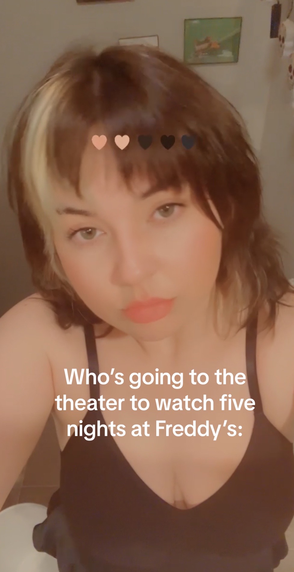 @Kenzlovesoreos