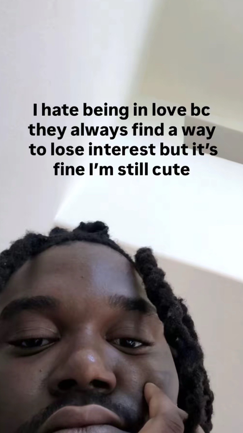 @Ms $wag