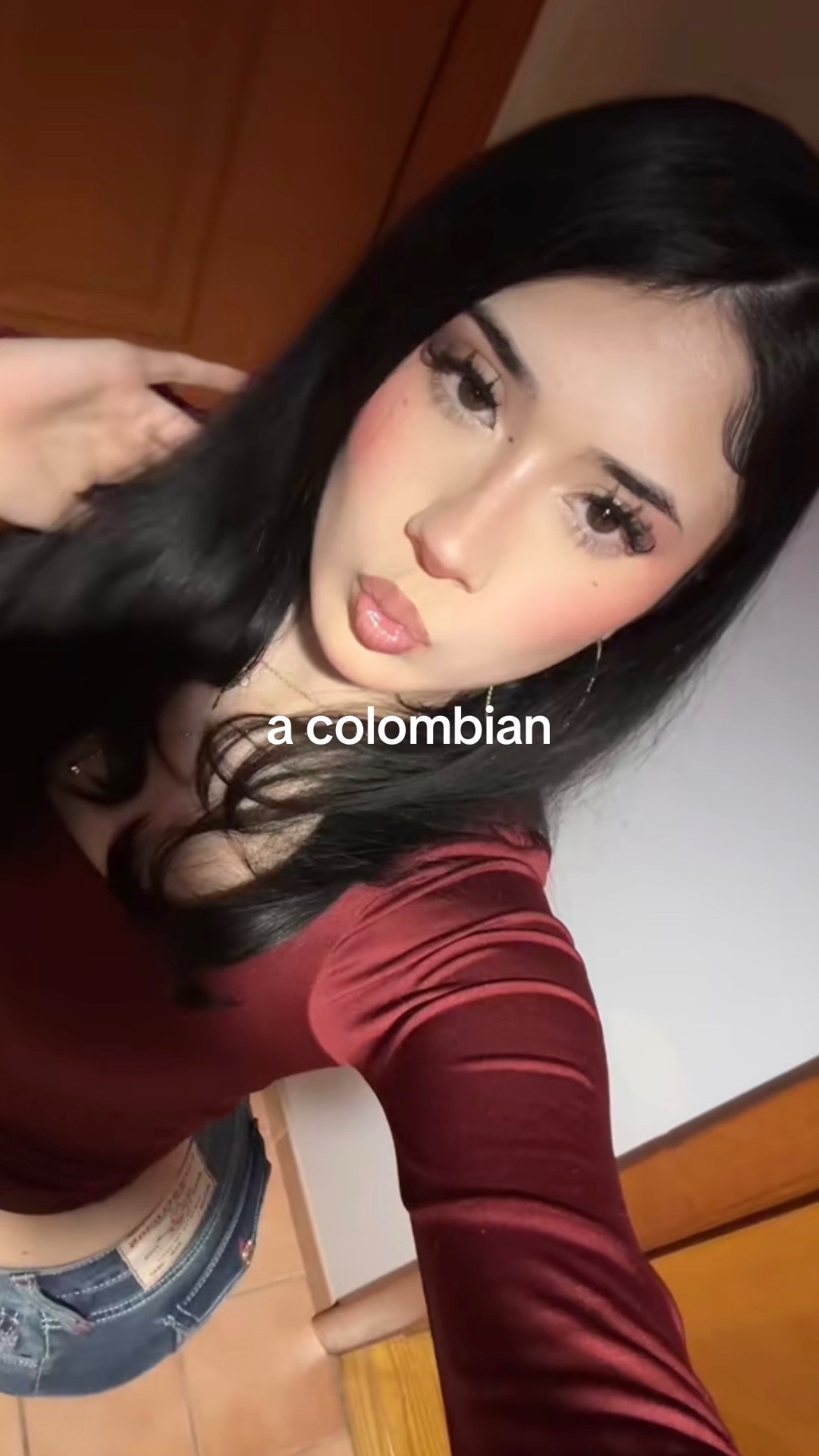 @🇨🇴