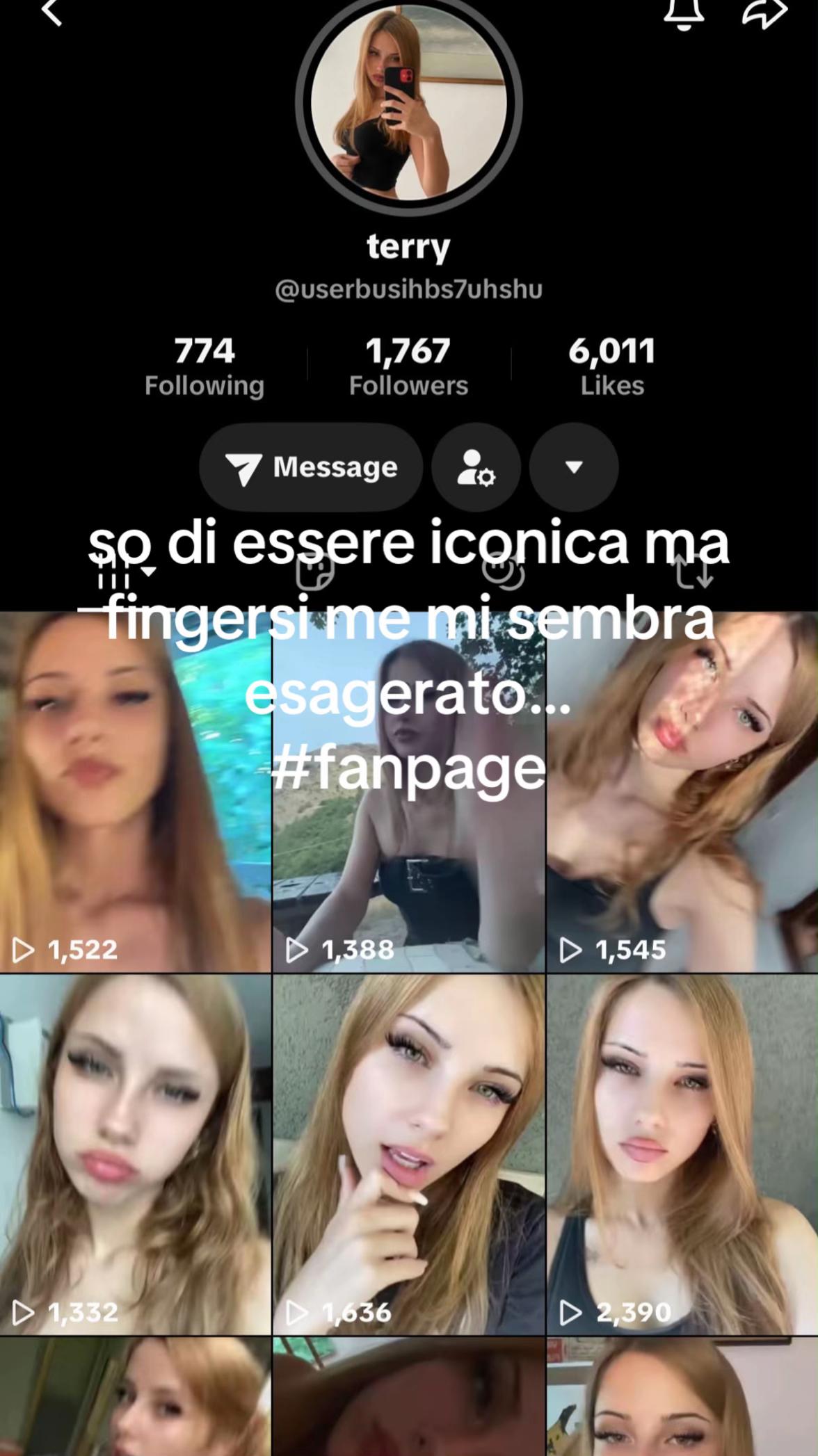 @user11473826464