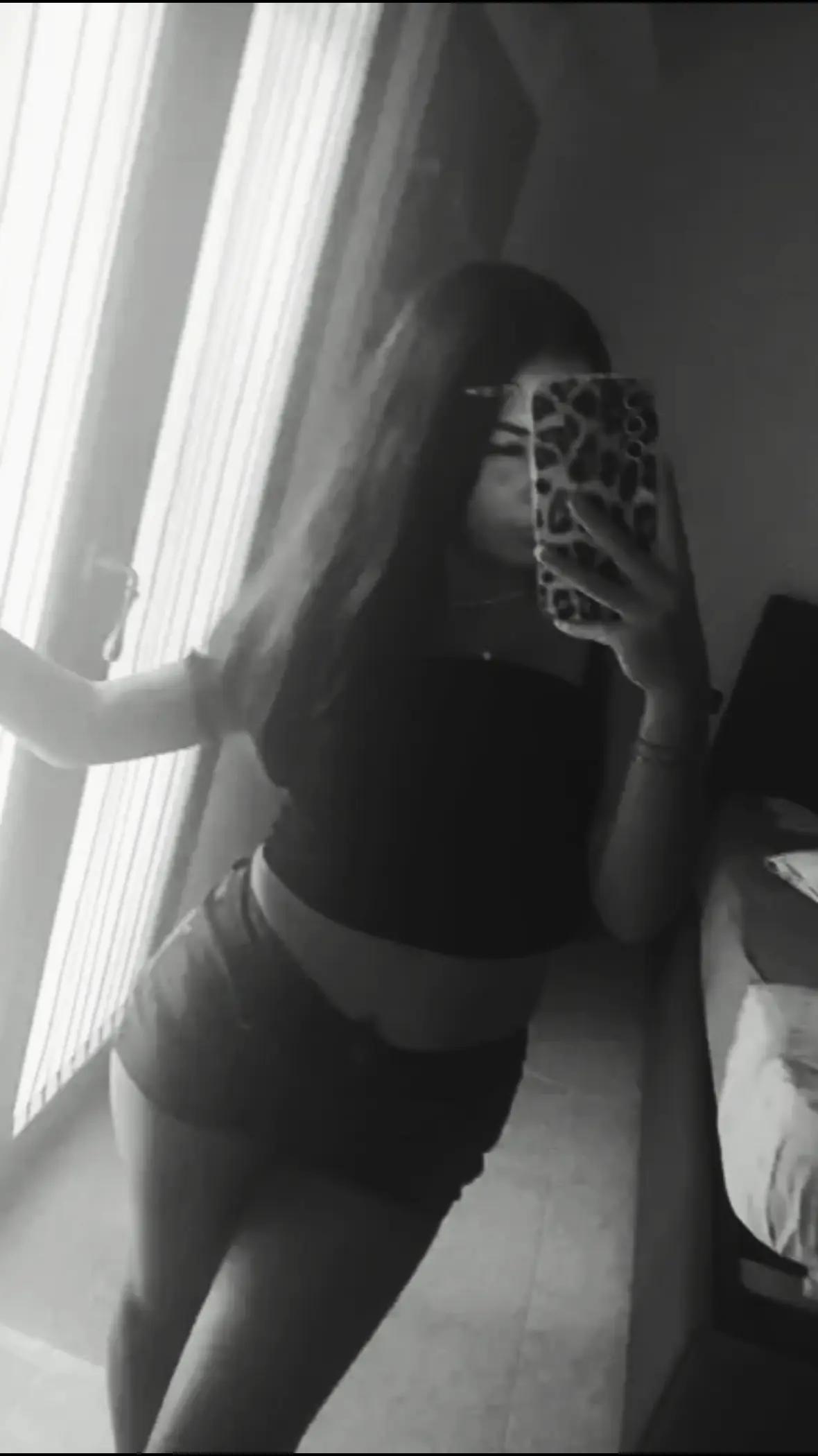 @chiaatopsecrett