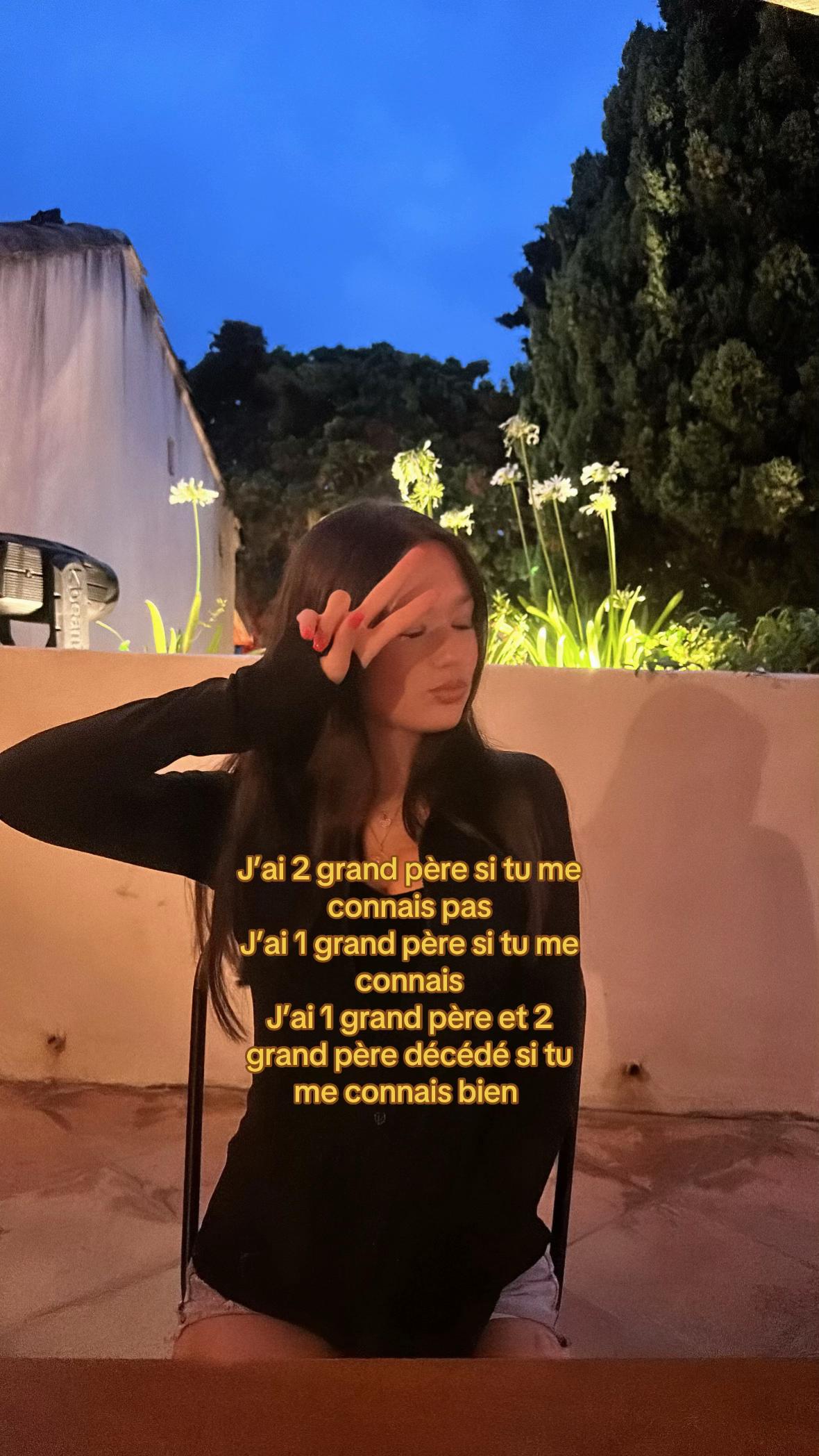 @elisa.spam