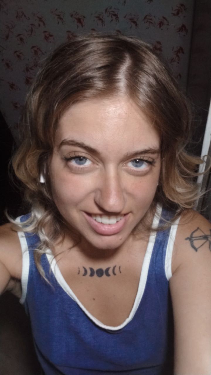 @Melania Mazzaro