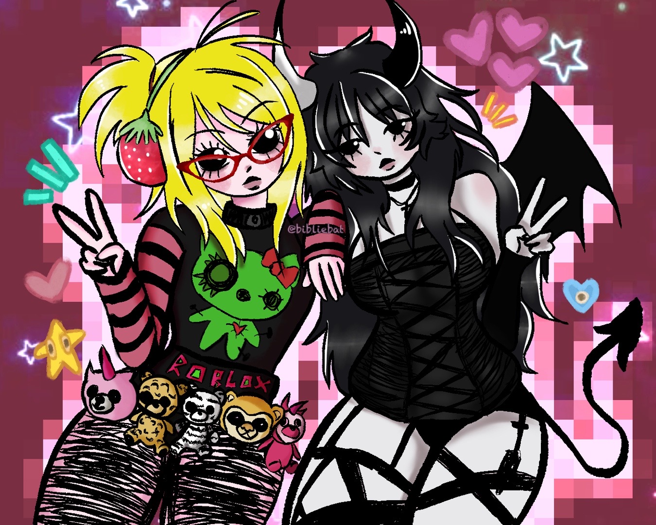 @batsdontbite