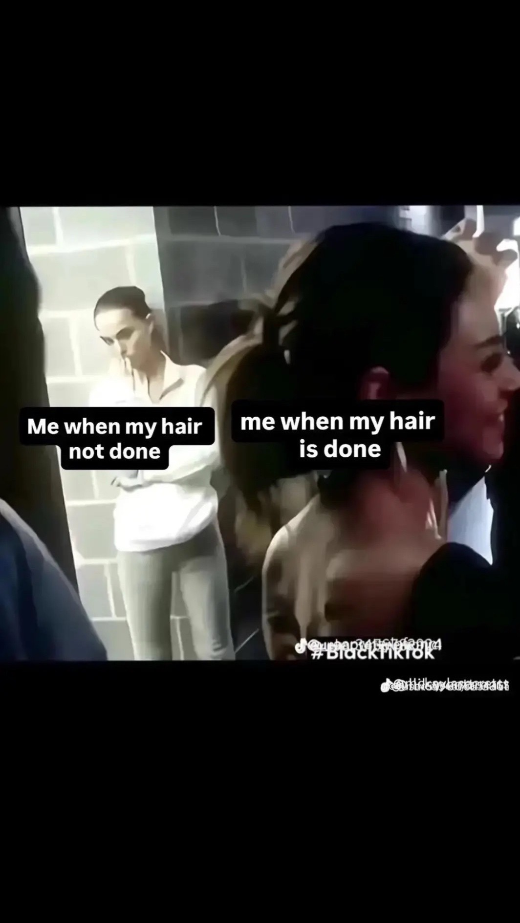 @Tatiana🔥