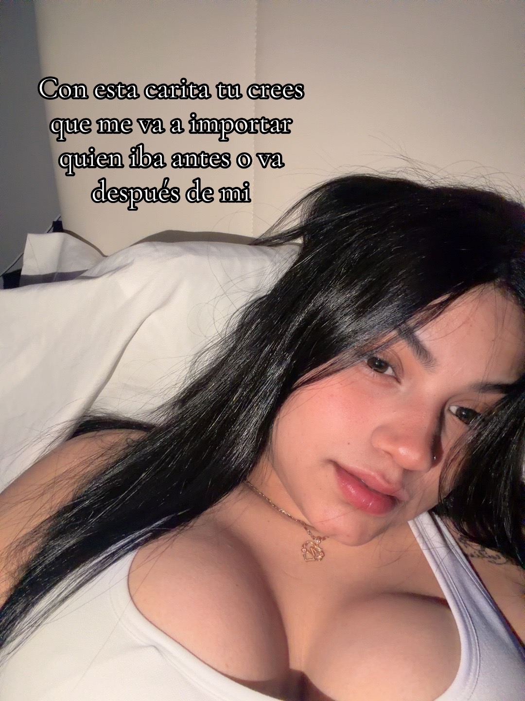 @𝒁𝒖𝒅𝒏𝒆❤️🔥.